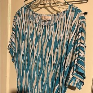 Michael Kors Women's Dress